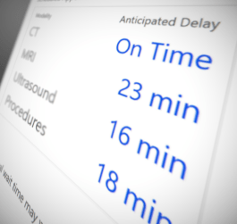 WaitTimeDisplayZoomedIn